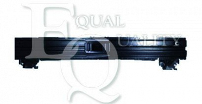 EQUAL QUALITY l02822 -  Кронштейн, буфер
